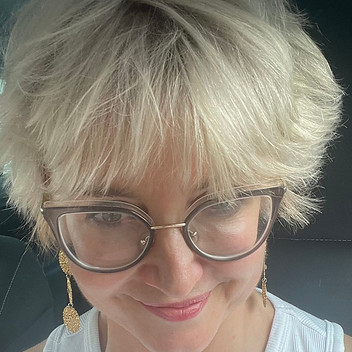 Małgorzata Guzicka