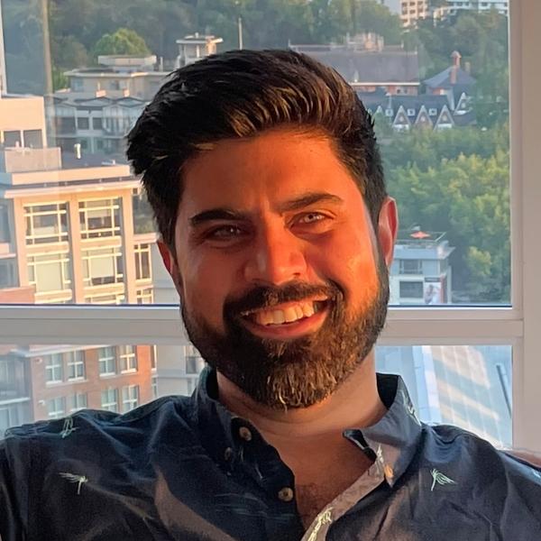 Hamza G