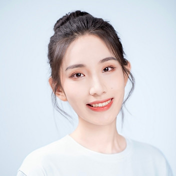 Zitao Zhou