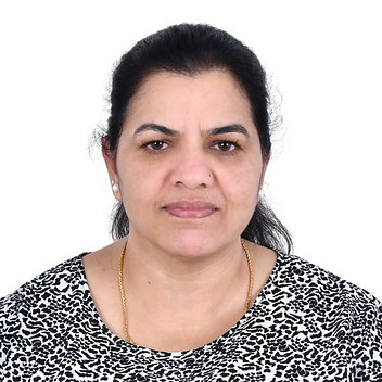 Bhawna Sharma