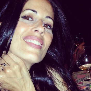 Claudia Di Bitonto