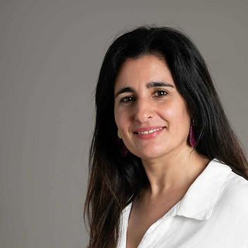Maricel Etchecoin Moro