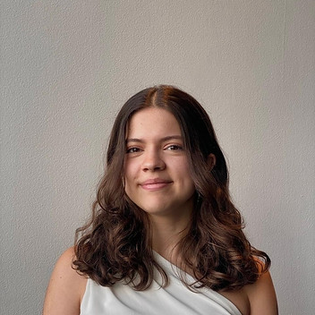 Alejandra López Portillo Pérez Lete