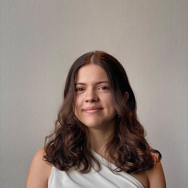 Alejandra López Portillo Pérez Lete