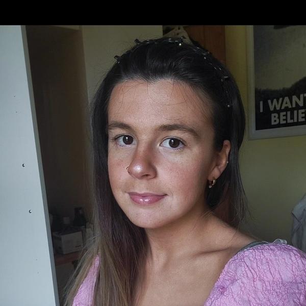 Polly McGuinn