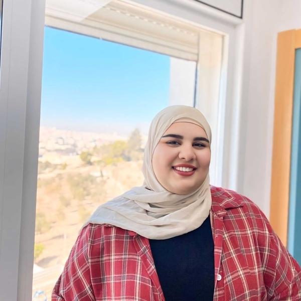 tala musa