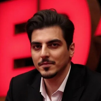 Mohammad Javad Varasteh