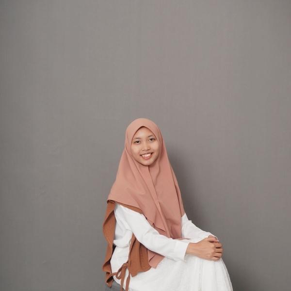 Farikha Nur