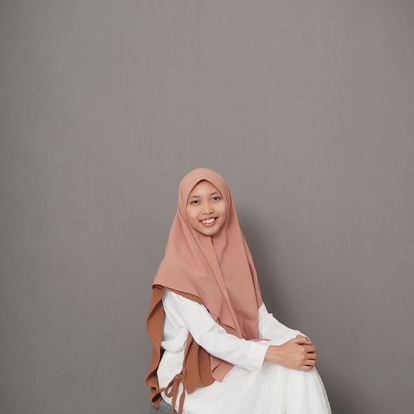 Farikha Nur