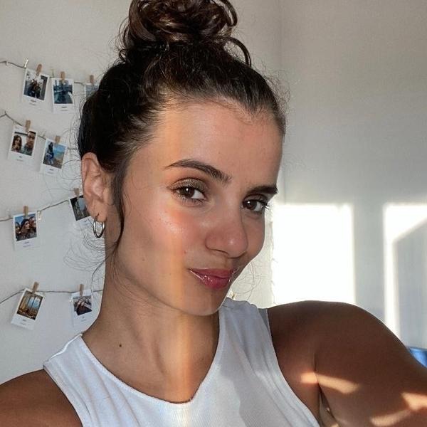 Adriana Mirabella