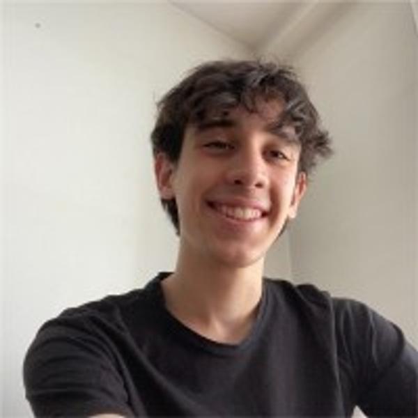 Dante Zabaldano
