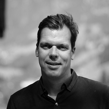 Marc Mertens