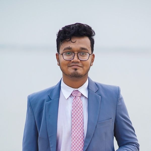 Foysal Iqbal