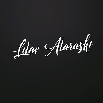 Lilav Ala Rashi