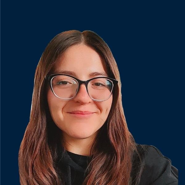 Libni Falcón