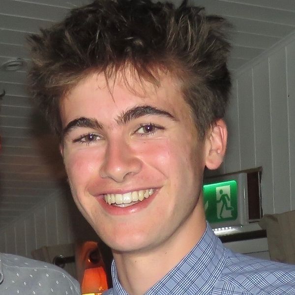 Cahir Cahill