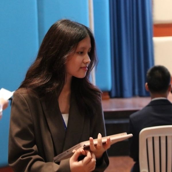 Sokreaksa Bung