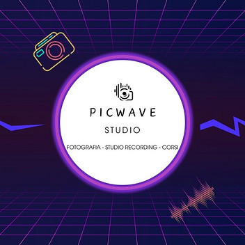Picwave Studio Fotografia e Produzioni