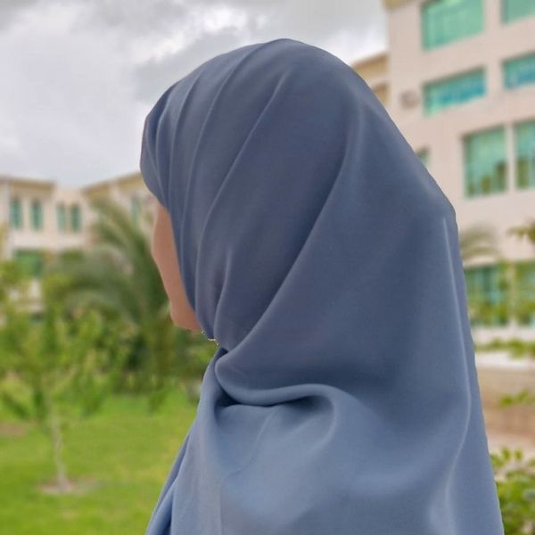 Rahma Hellalet
