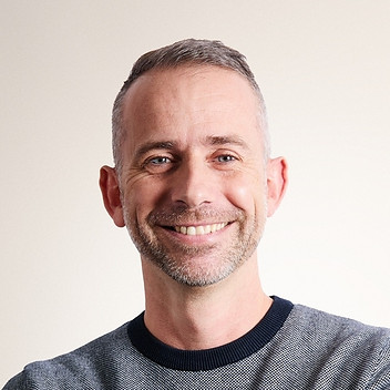 Johan MOUNIER
