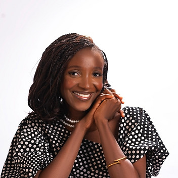 Abraham Emmanuella