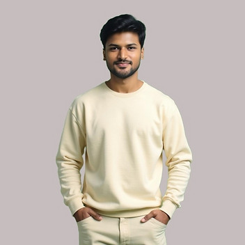 Faisal Imam