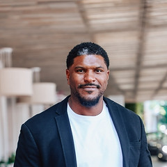 Julius Thomas
