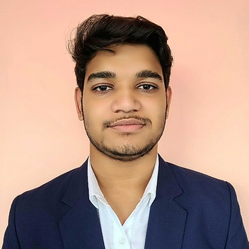Sujal Kumar Poddar