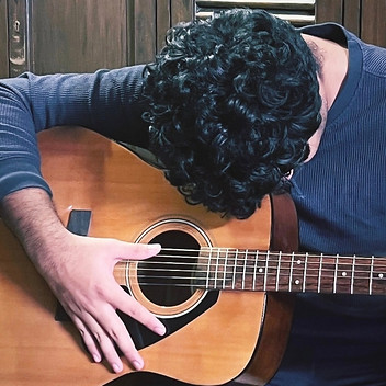 Nirvana Ahluwalia