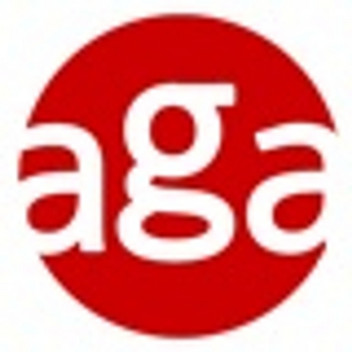 Arti Grafiche Ariccia