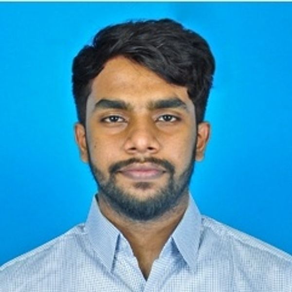 Sarath M.Das