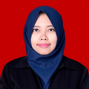 Laila Nurachma