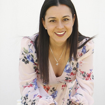 Martha Liliana Medina