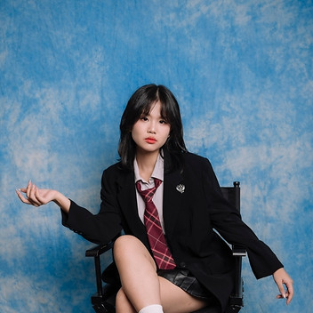 Phuong Hoang Nguyen An