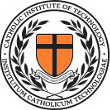 Catholic Tech, Catholic Insititute of Technology