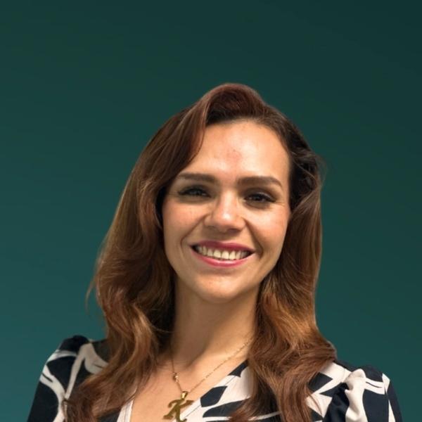 Karen Orta-Mena