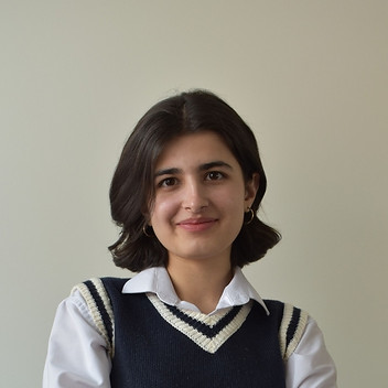 Anmol Khalid