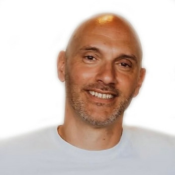 Jason Matte