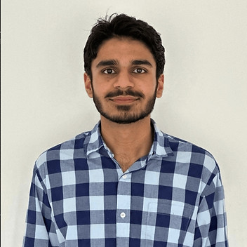 Zakariya Tanweer