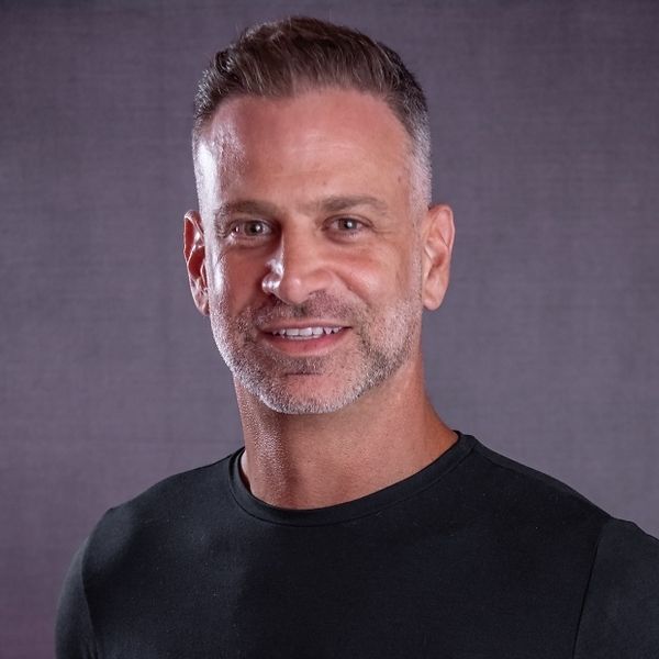 Marcio El Kalay