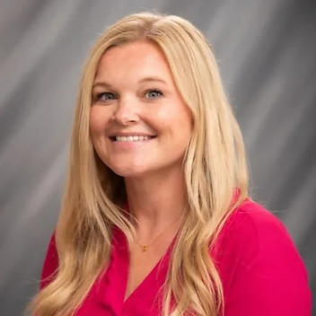 Samantha Schmiesing