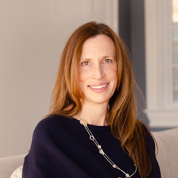 Penny Sokolowski