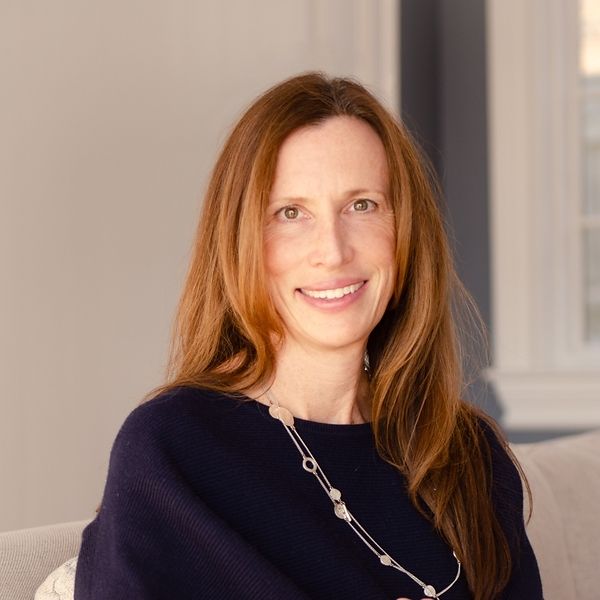 Penny Sokolowski