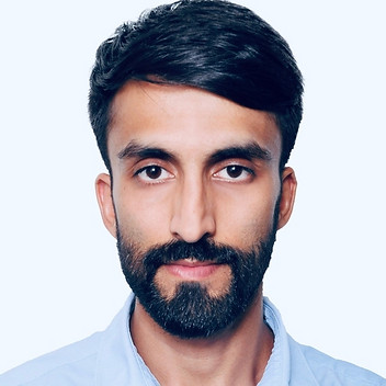 Payenda Zamani