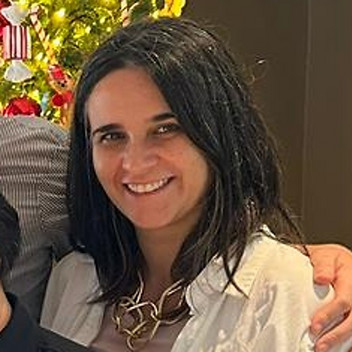 Karen Rito