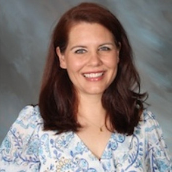 Leslee Myers