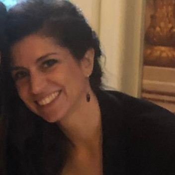 Elisa Venturelli