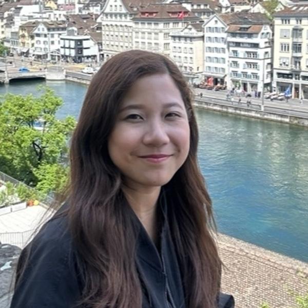 Waiin Kuan
