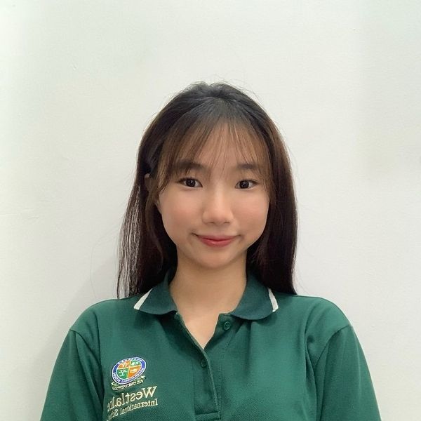 Yee Jia Ern