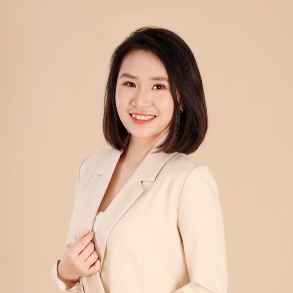 Thu Thảo Nguyễn